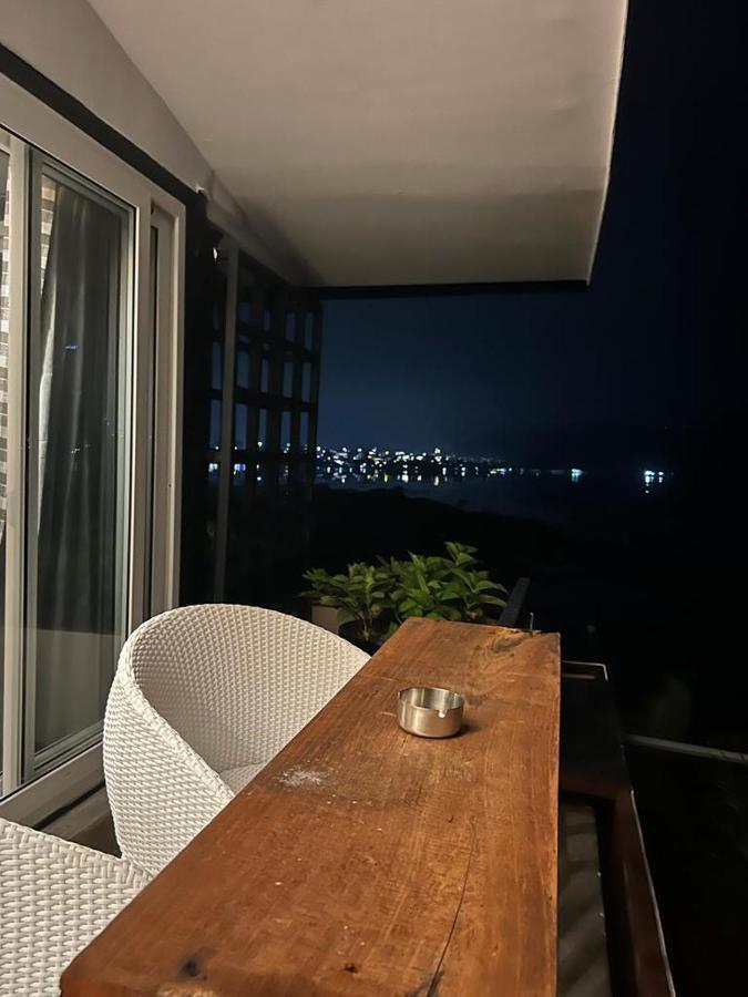 Gusto Accommodation Pokhara Luaran gambar