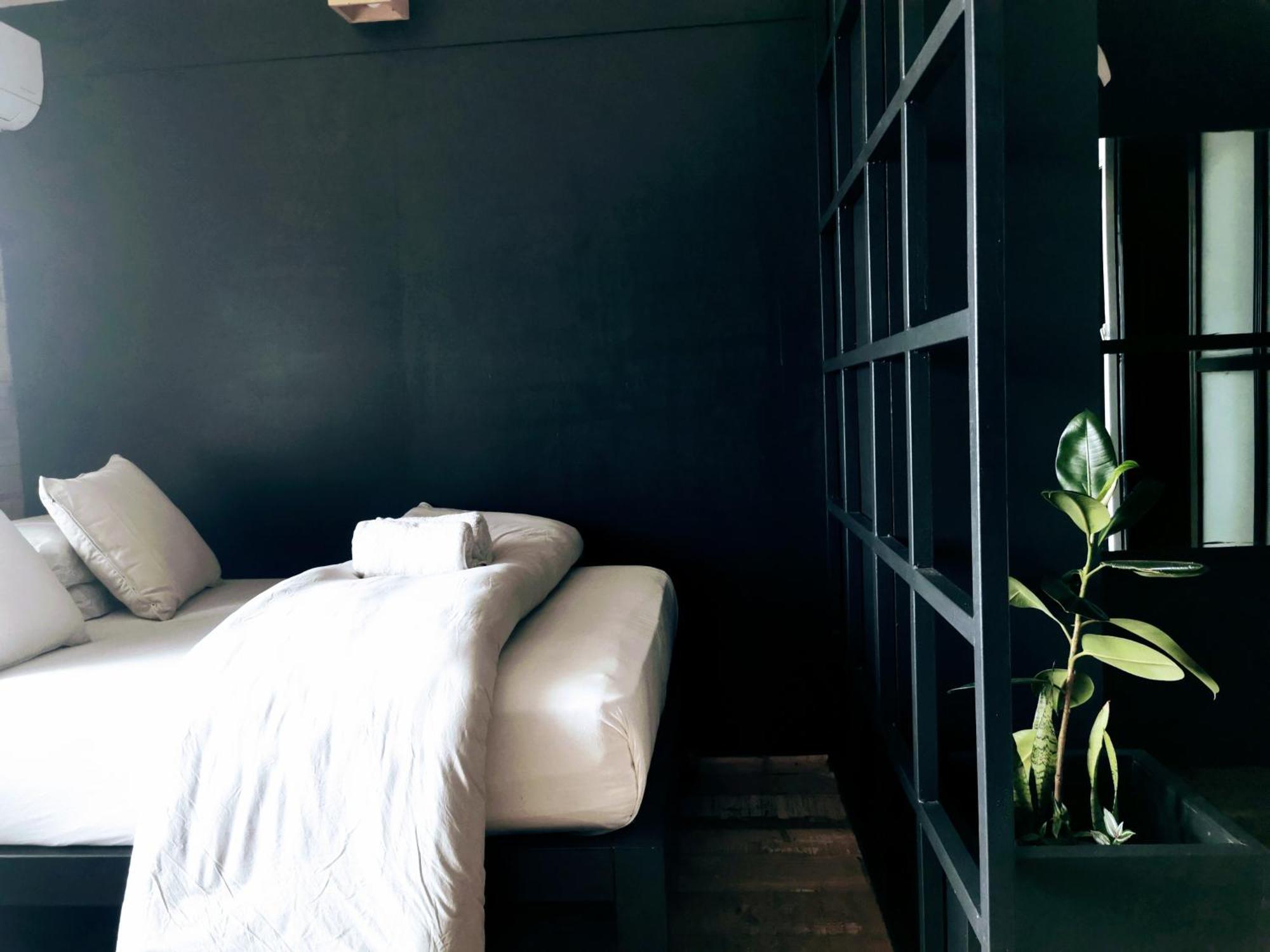 Gusto Accommodation Pokhara Luaran gambar